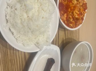 日常午餐，还是自己家做划算