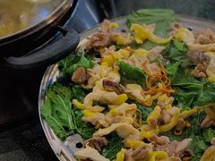 -阿多私房菜(顺德店)