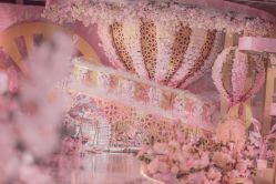 -蘭club婚礼策划