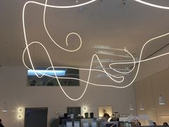 -仁义涵西餐·咖啡(中华巴洛克店)