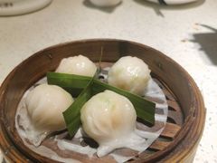-又一间茶点轩(百汇广场店)