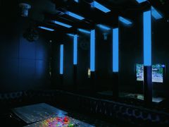 -帝凯乐量贩式KTV(深影国际影城店)