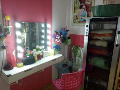 -童恩贝贝专业儿童摄影(浐灞新城4期店)