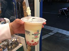 -章鱼烧博物馆(TAKOYAKI PARK)