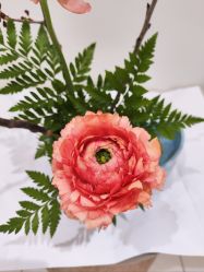 -今日陶艺(富力广场店)