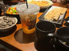 -辣瓦·江西爆炒馆子