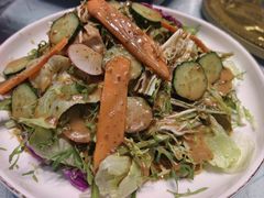 -臻味到北京烤鸭(MM3购物中心店)