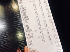 -老啪叽串炒饭(铁百店)