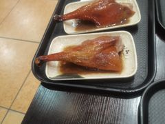 -盛品鲜东莞烧鹅濑粉(杨箕店)