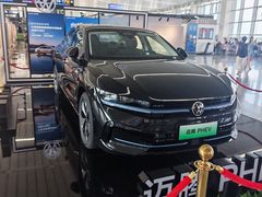 -石家庄正定国际机场-T2航站楼