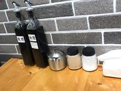 -笼铭坊(北蔡店)