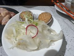 -八珍玉食鸡煲·打边炉(印象城店)