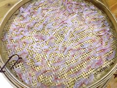 -华兴餐厅·招牌生鱼片(桃园路店)