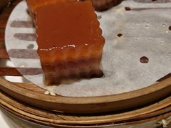 -皇朝会.经典传统粤菜(外滩店)