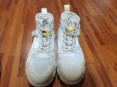 -德顺修鞋洗鞋修包店(赤峰路地铁站店)