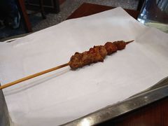 -紫光园(创始店)