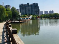 -武汉交通职业学院