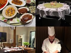 -太守宴·蘭院(天塔店)