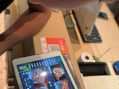 -五星桥原切肥牛火锅(怀德桥店)