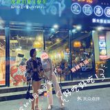 🆘首家正宗成都火锅可涮可烤求求你们快去吃！