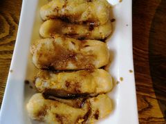 -丰乐餐厅·始于1999·本地老字号