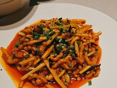 -望京辣宴·古法川菜(望京店)