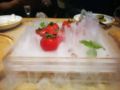 -小大董·烤鸭(五棵松店)