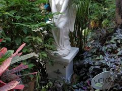 -默迹咖啡馆