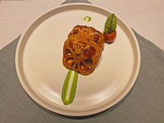 -叶叶菩提·晋福宫