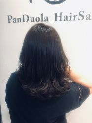 -东方麒麟·潘多拉SALON