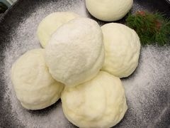 -王厚元饺子·辽菜·烤鸭(工会大厦店)