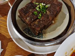 -群英会·三国菜(曹魏古城店)