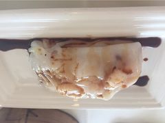 衡山汇(霄云路店)-衡山汇·高级粤菜(霄云路店)
