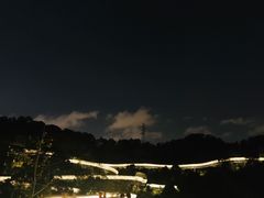 -梅峰山地公园