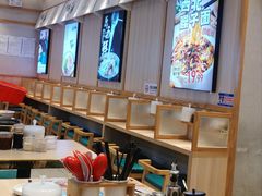 -武圣羊汤·西北面(朝阳门店)