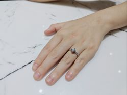 -克拉花园珠宝(诚品生活店)