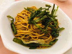 -上海老饭店(北京分店)