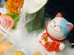 -粤·向群饭店(二沙岛店)