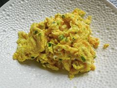 -羡餐厅·杭帮菜·淳菜(千岛湖自由洲际殿店)