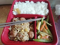 -利群商厦(台东店)