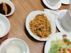 -鼎泰丰(SKP店)
