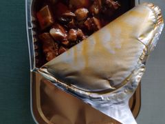 -永安鱼庄·镇江菜(丁卯店)