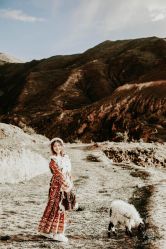 -风马映像摄影工作室(布宫店)