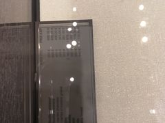 -CHANEL(戴高乐机场T 2E店)