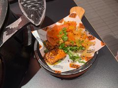 -探鱼·鲜青椒爽麻烤鱼(正佳广场店)
