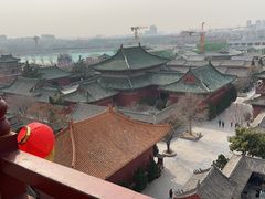 -开封府