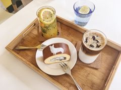奥利奥咸奶油阿布卷-22cafe
