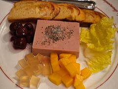 -Entrecôte 法国牛扒馆(保利·时光里店)