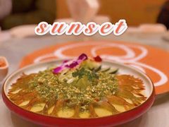 -阿诺泰·泰国餐厅(紫荆店)