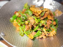 -火宫殿·湘菜小吃·商务宴请·生日聚会(东塘店)